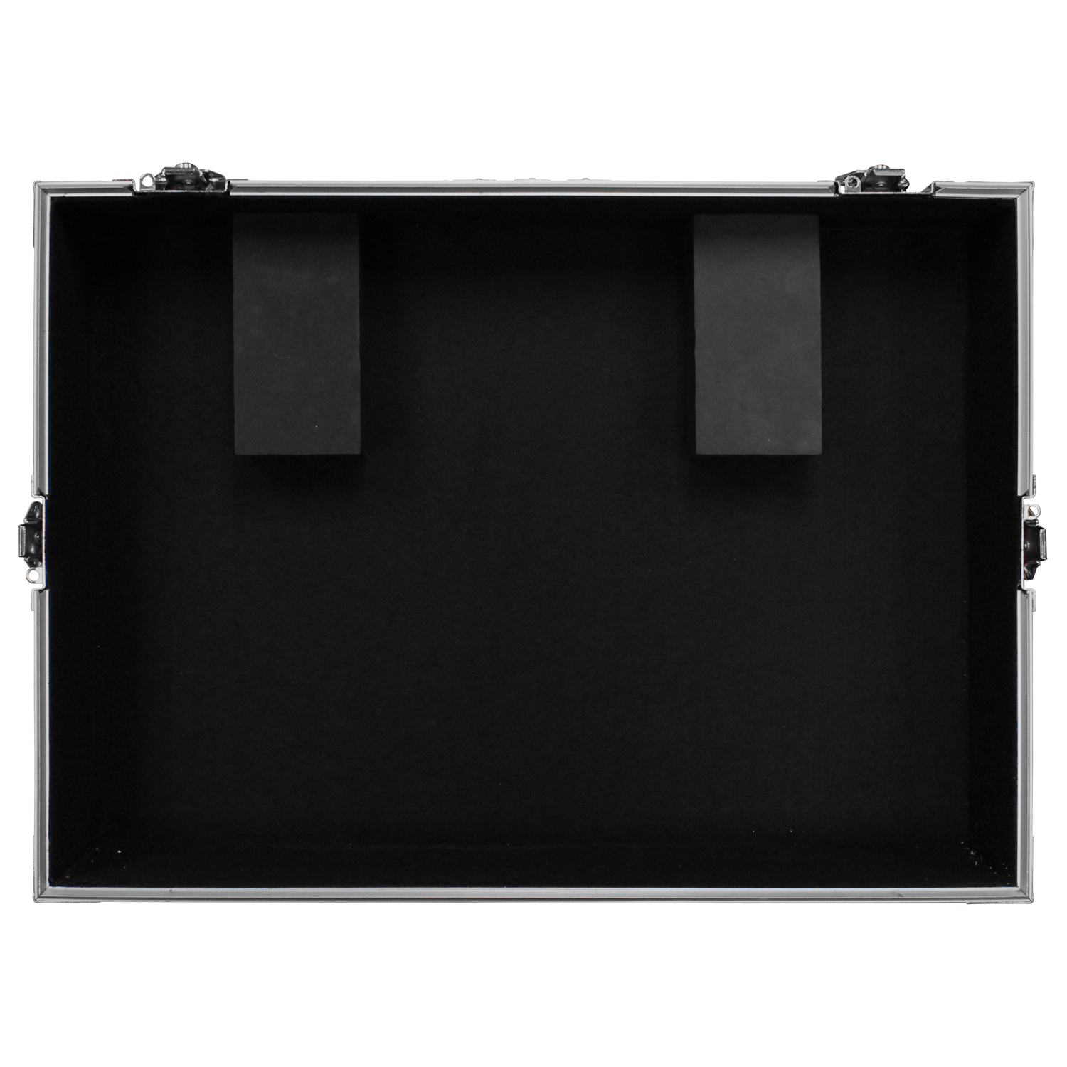 Roland DJ-808 Case with Glide Platform - Image 6