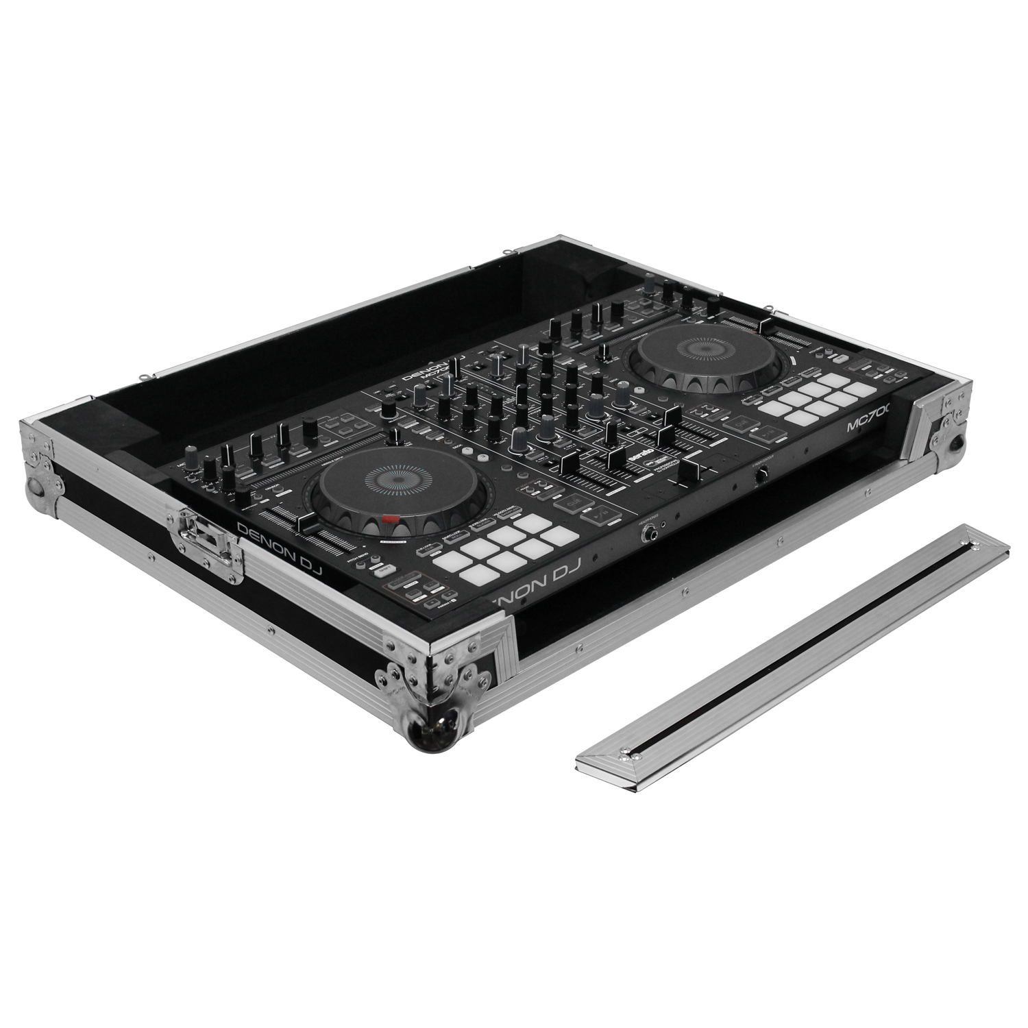 Denon MC7000 Case - Image 3