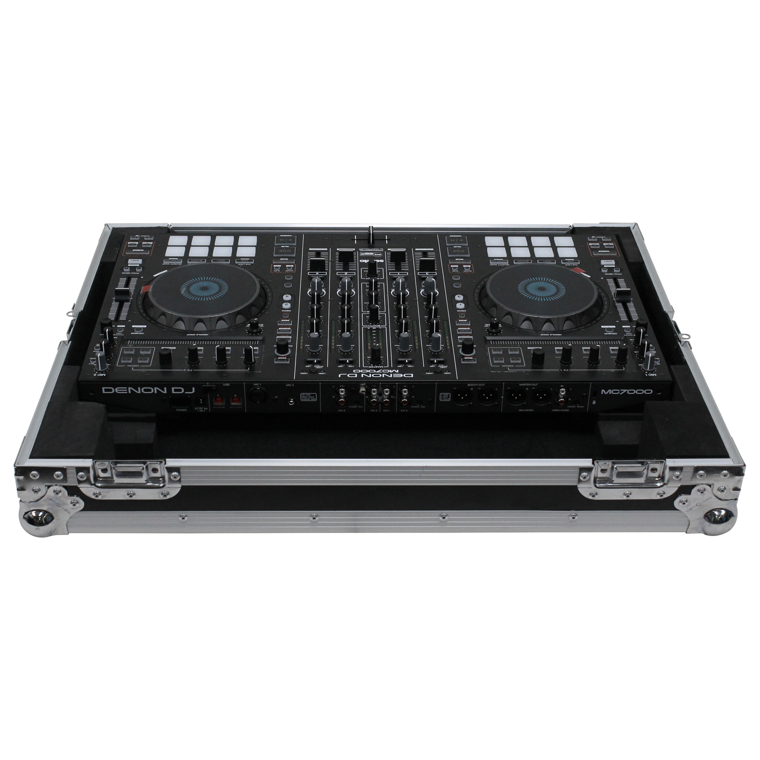 Denon MC7000 Case - Image 4
