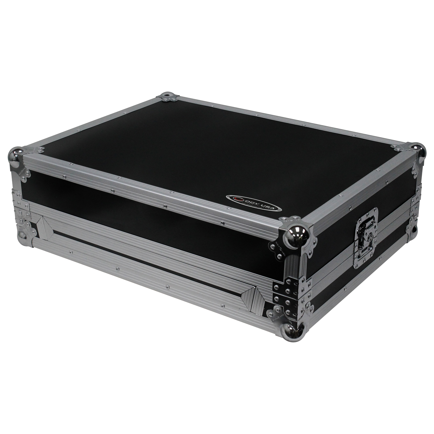 Denon MC7000 Case - Image 6