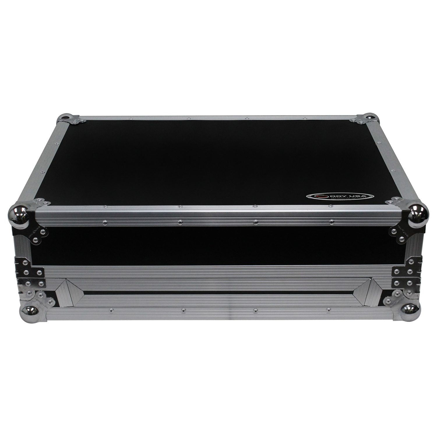 Denon MC7000 Case - Image 7