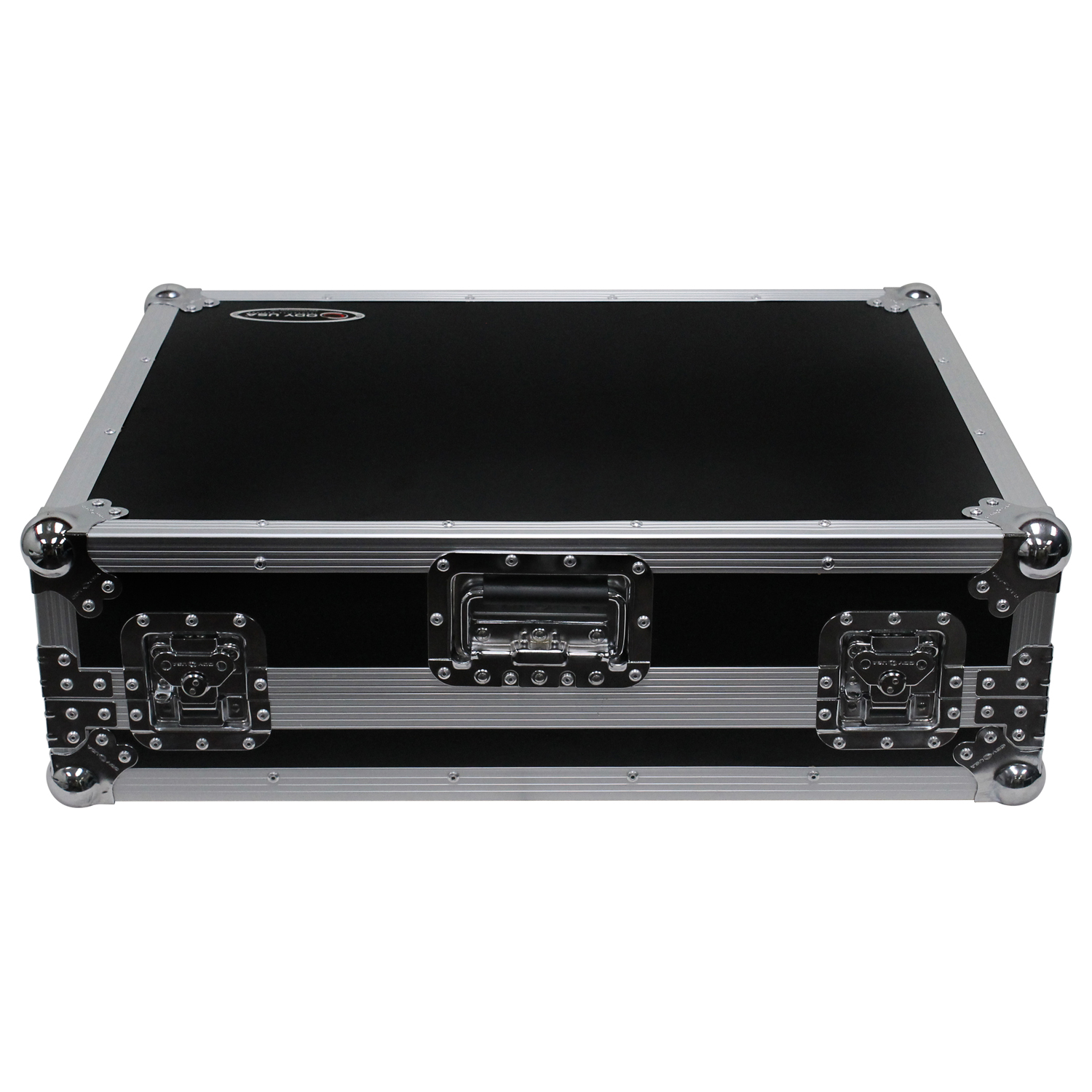 Denon MC7000 Case - Image 9