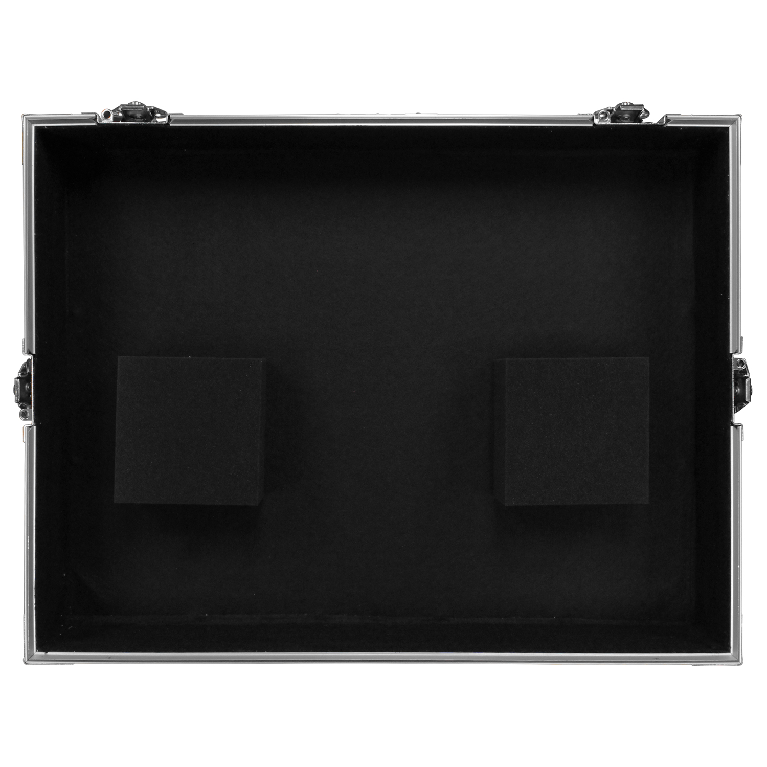 Denon MC7000 Case - Image 10