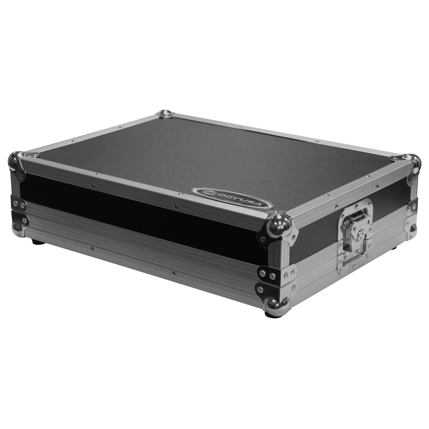 Low Profile Pioneer DDJ-400 / DDJ-RB / DDJ-SB3 Case - Image 6