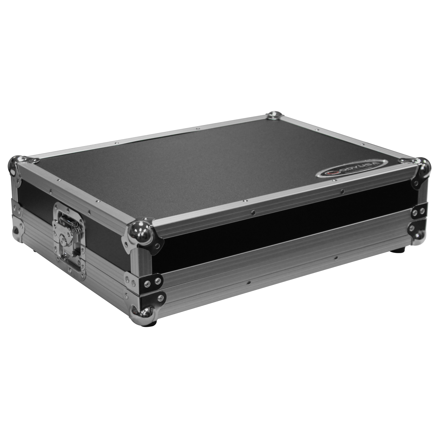 Low Profile Pioneer DDJ-400 / DDJ-RB / DDJ-SB3 Case - Image 7
