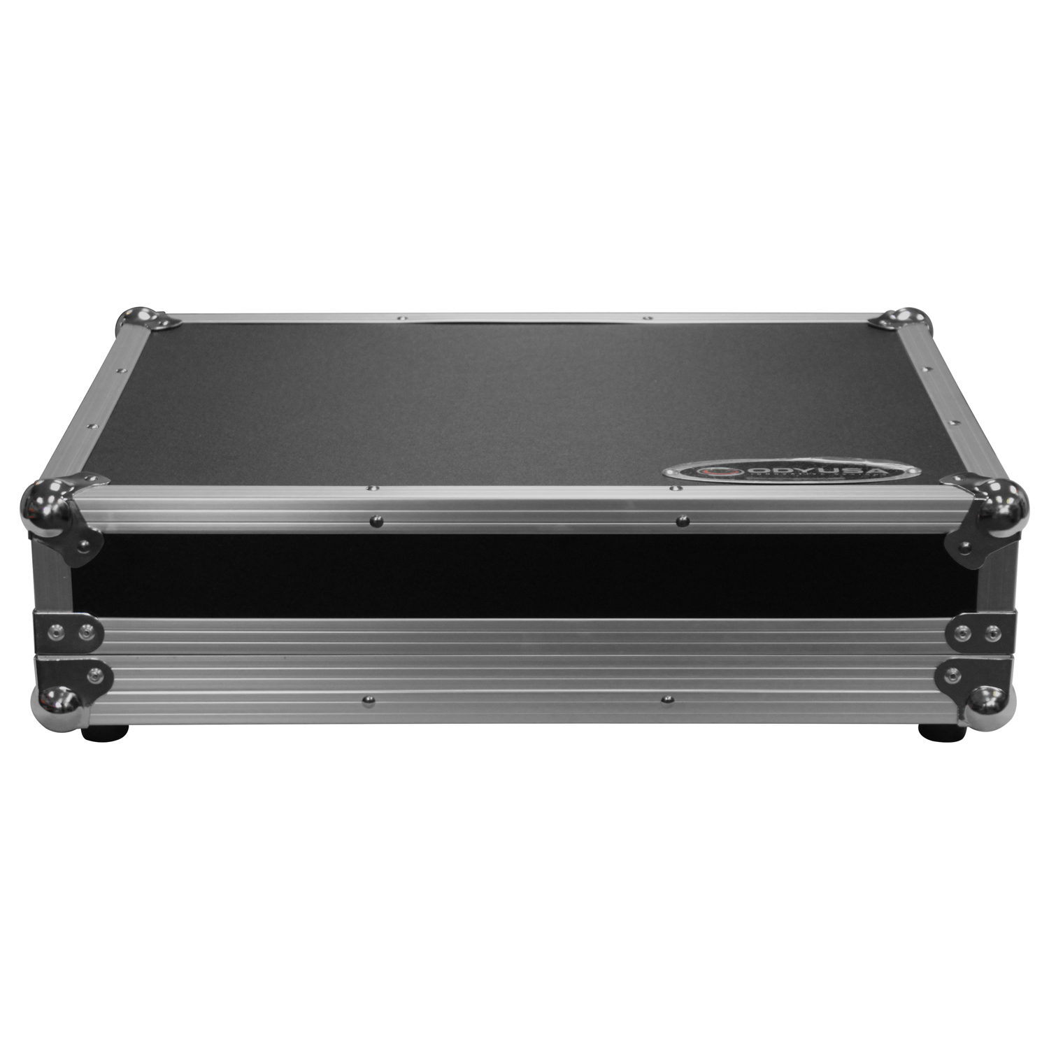 Low Profile Pioneer DDJ-400 / DDJ-RB / DDJ-SB3 Case - Image 8