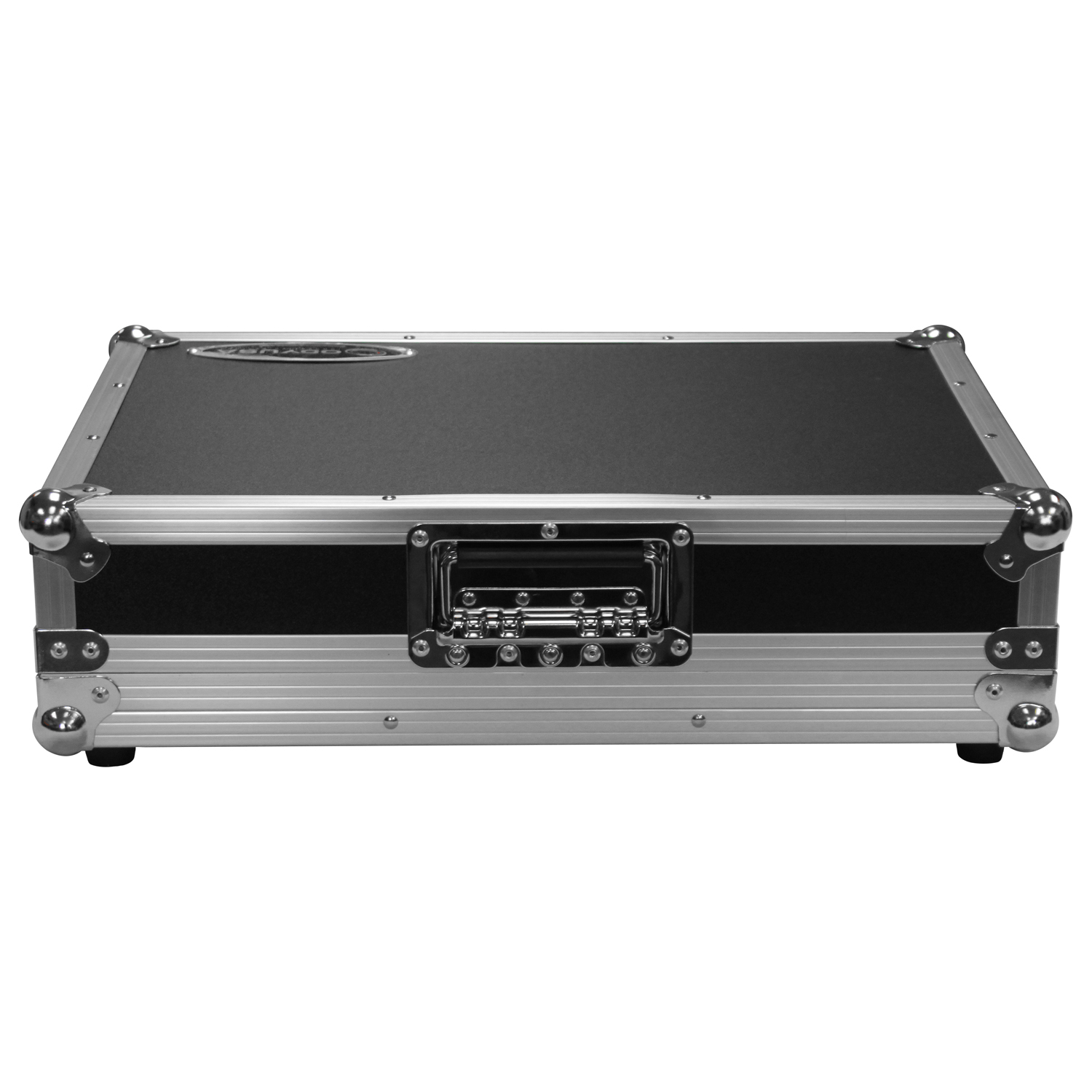 Low Profile Pioneer DDJ-400 / DDJ-RB / DDJ-SB3 Case - Image 9