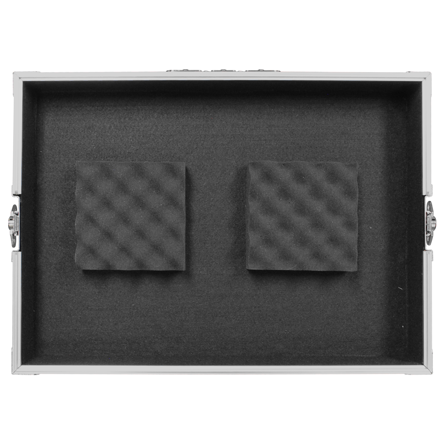 Low Profile Pioneer DDJ-400 / DDJ-RB / DDJ-SB3 Case - Image 10