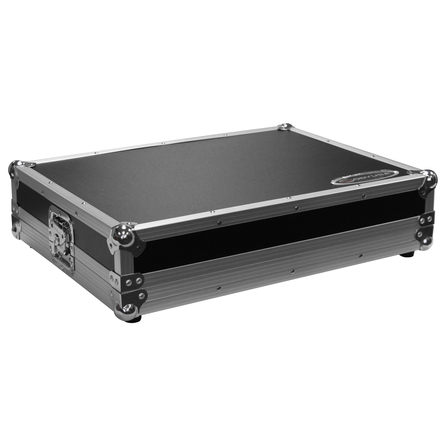 Low Profile Pioneer DDJ-RR / DDJ-SR / DDJ-SR2 Case - Image 13