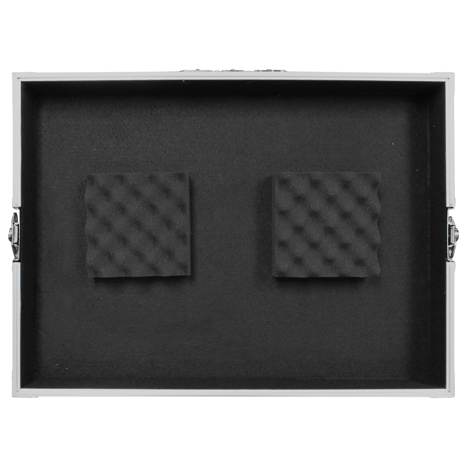 Low Profile Pioneer DDJ-RR / DDJ-SR / DDJ-SR2 Case - Image 15