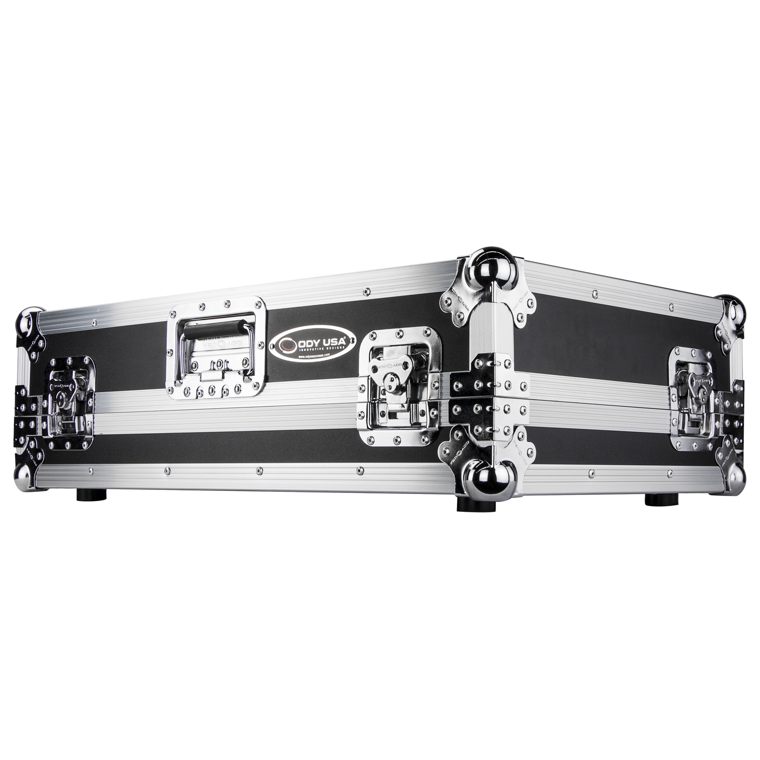 Pioneer DDJ-RX / DDJ-SX / DDJ-SX2 / DDJ-SX3 Case - Image 12