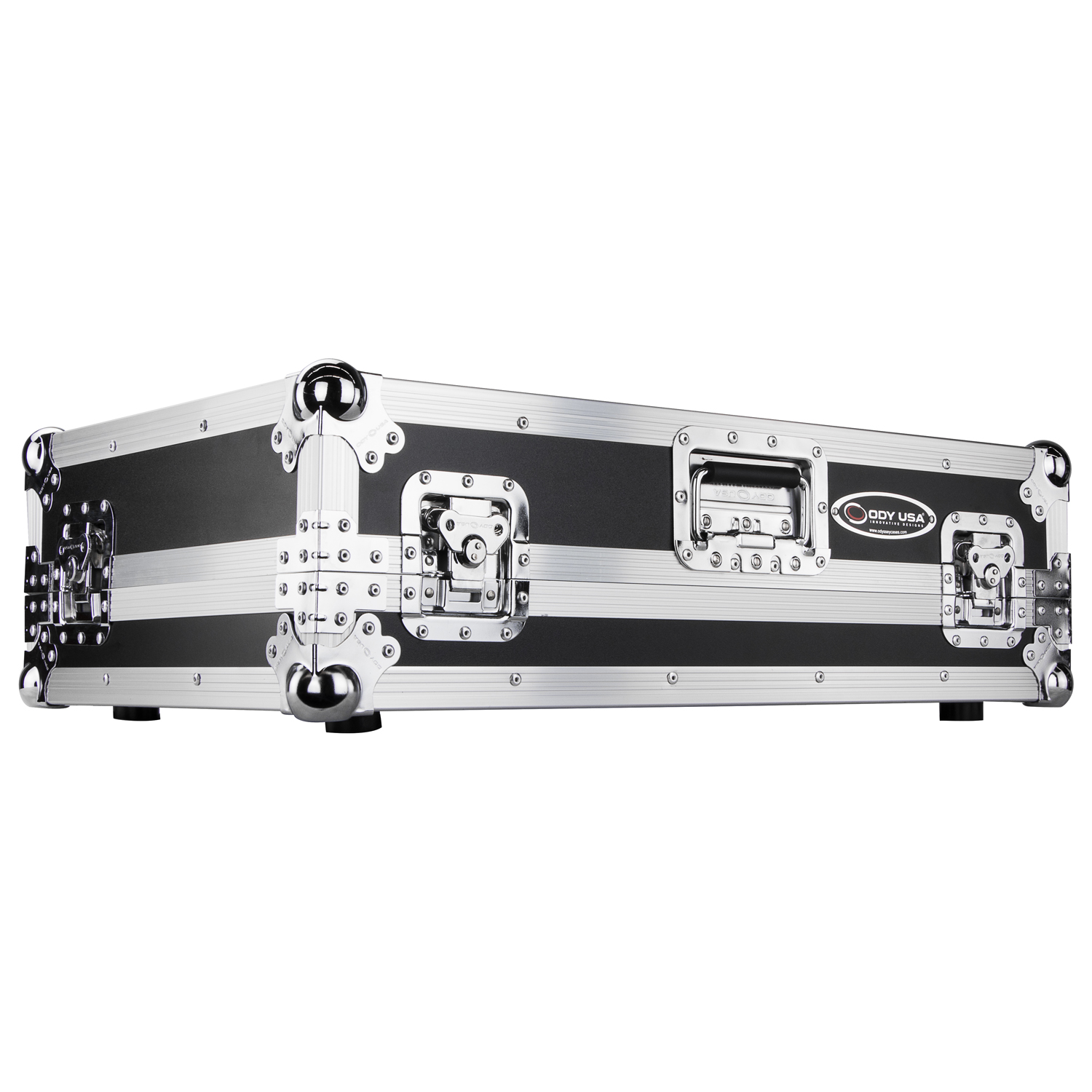 Pioneer DDJ-RX / DDJ-SX / DDJ-SX2 / DDJ-SX3 Case - Image 13