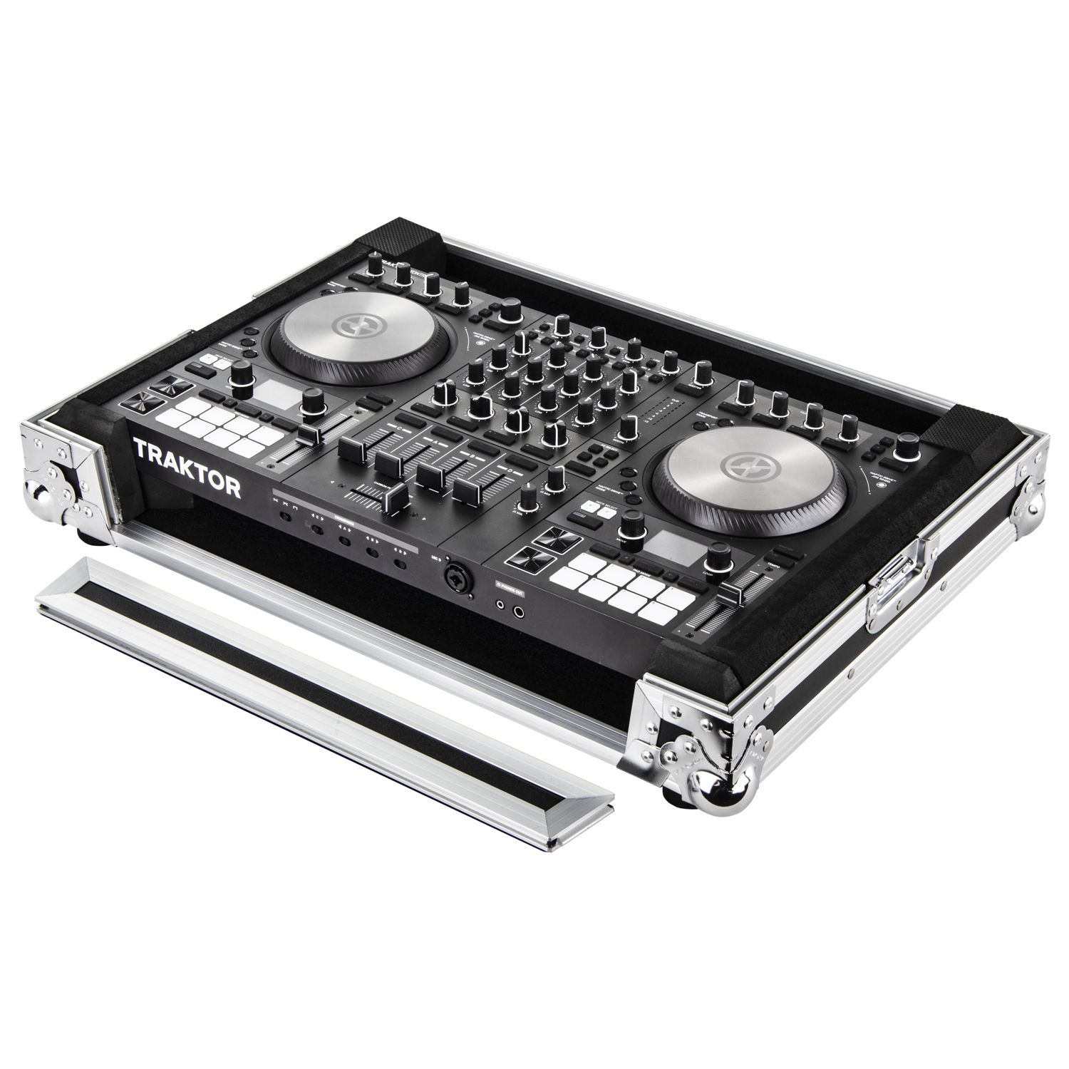 Pioneer DDJ-SR2 Case