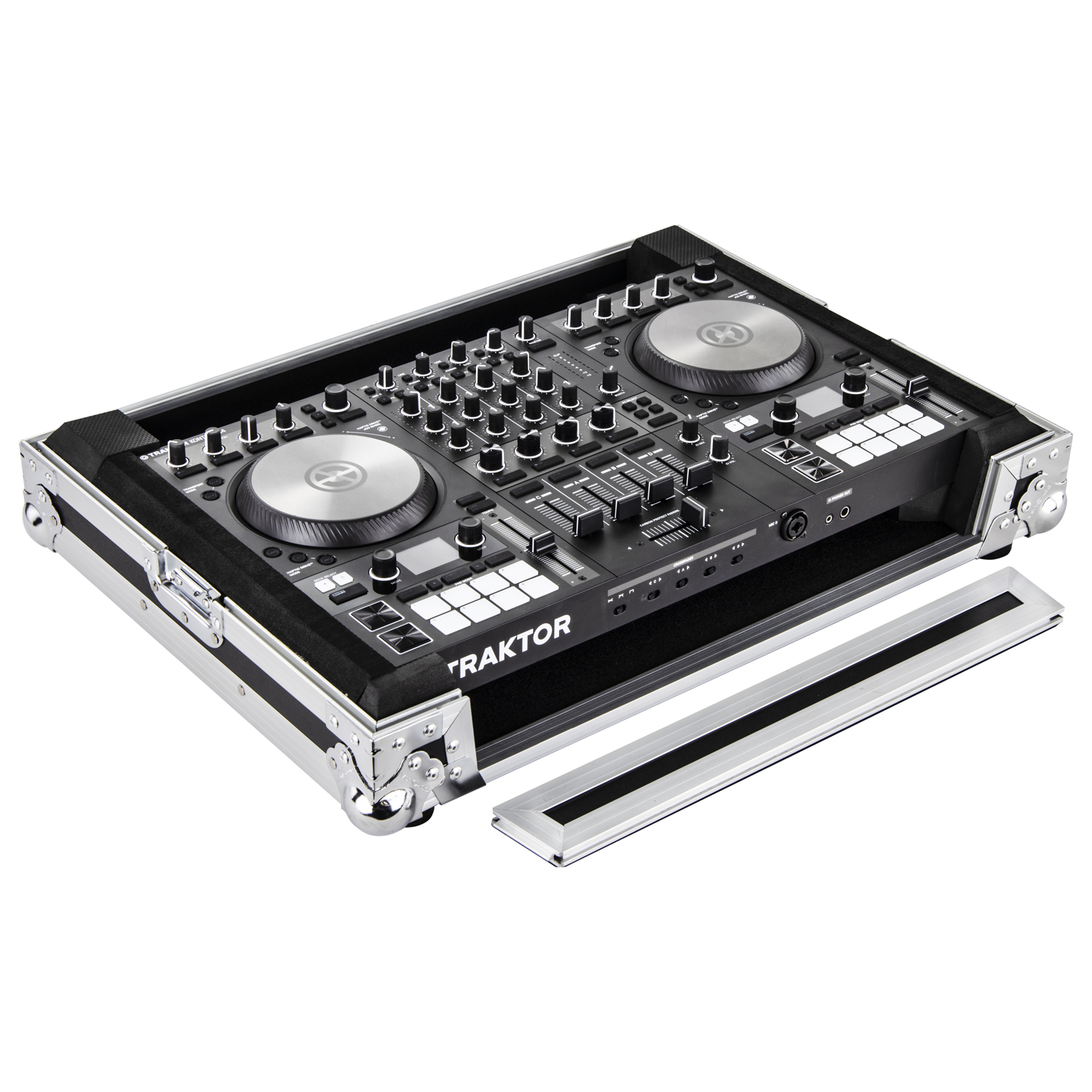Pioneer DDJ-SR2 Case - Image 3