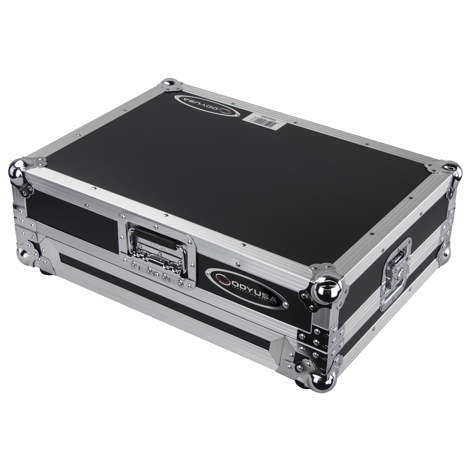 Pioneer DDJ-SR2 Case - Image 5