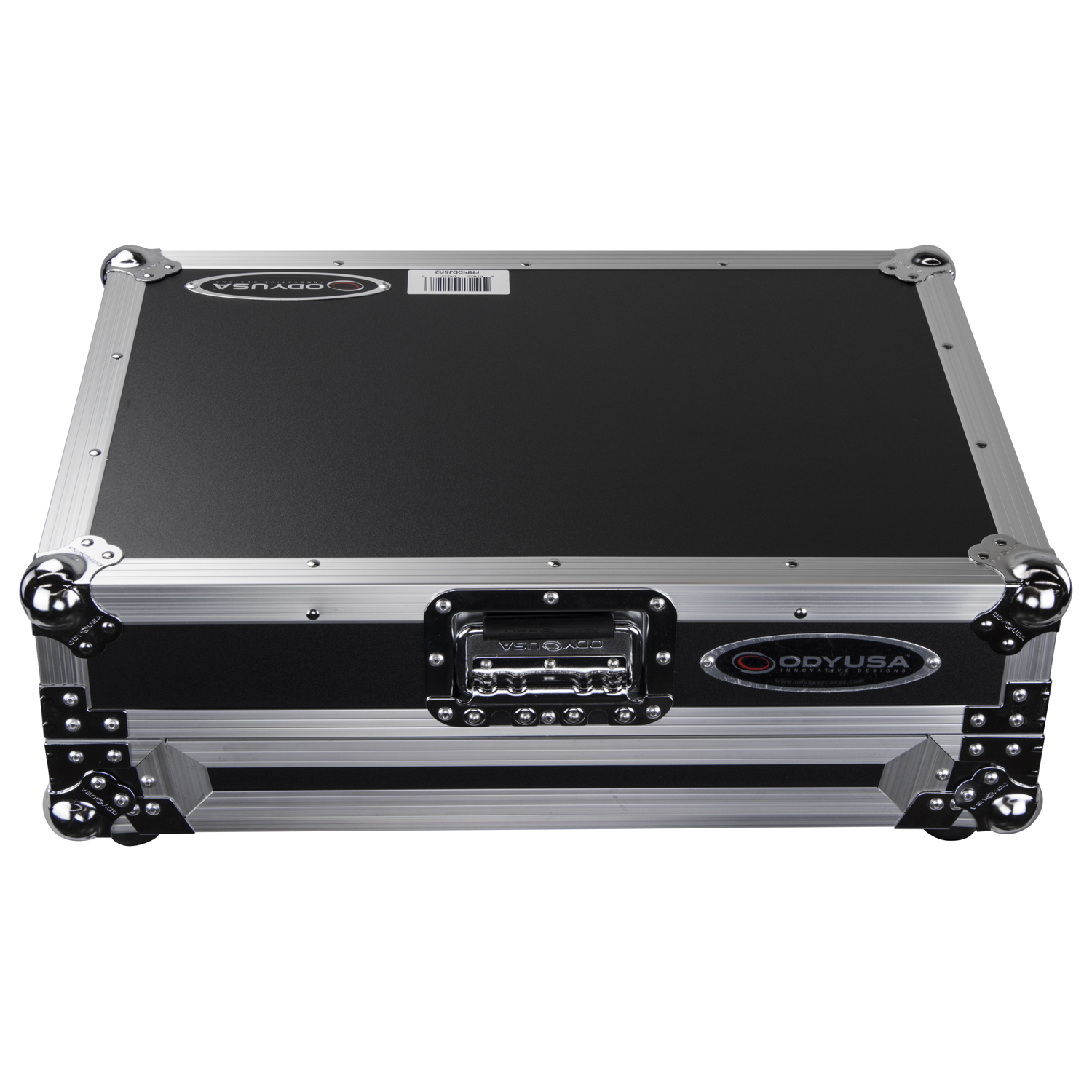 Pioneer DDJ-SR2 Case - Image 6