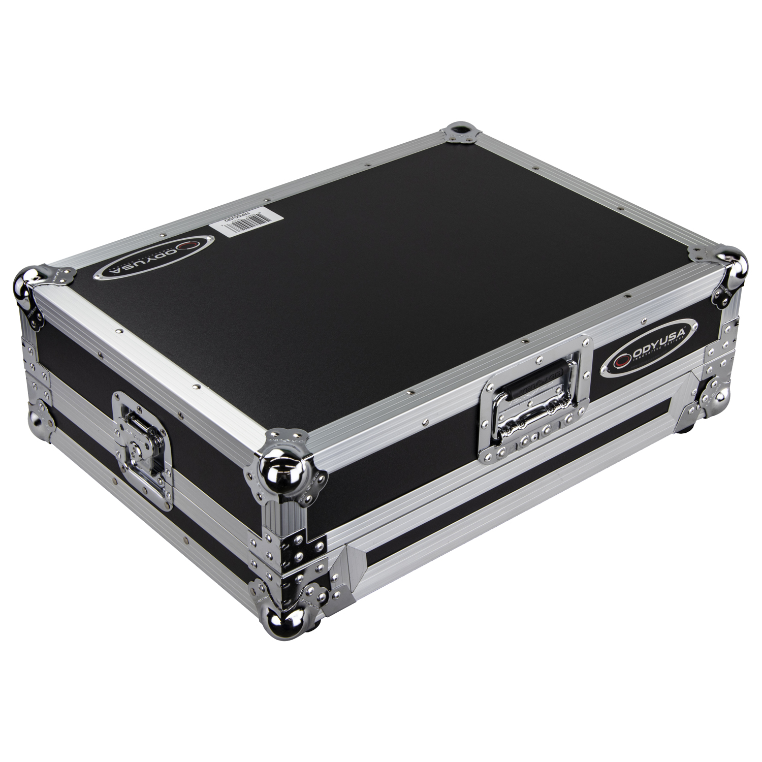 Pioneer DDJ-SR2 Case - Image 7