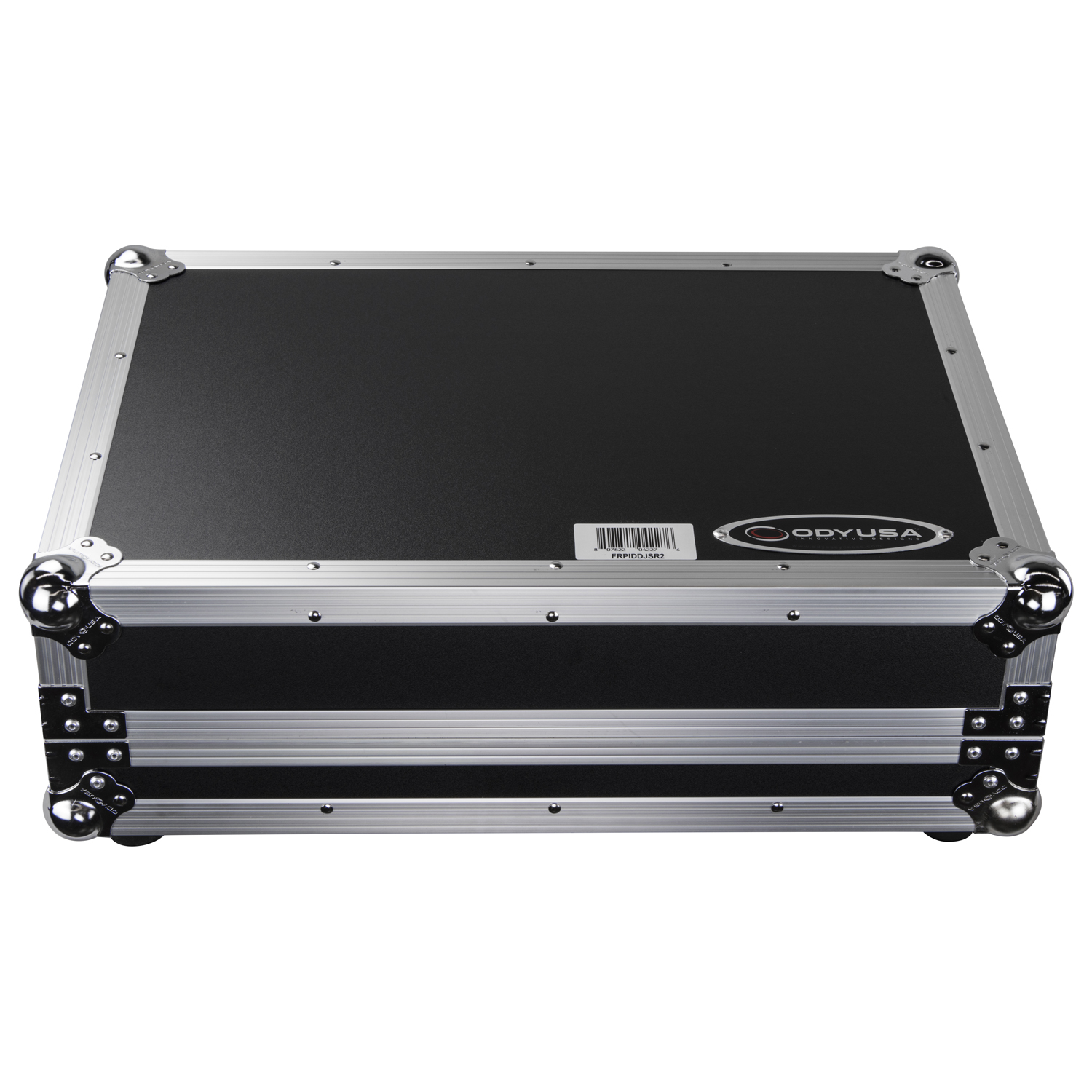 Pioneer DDJ-SR2 Case - Image 8