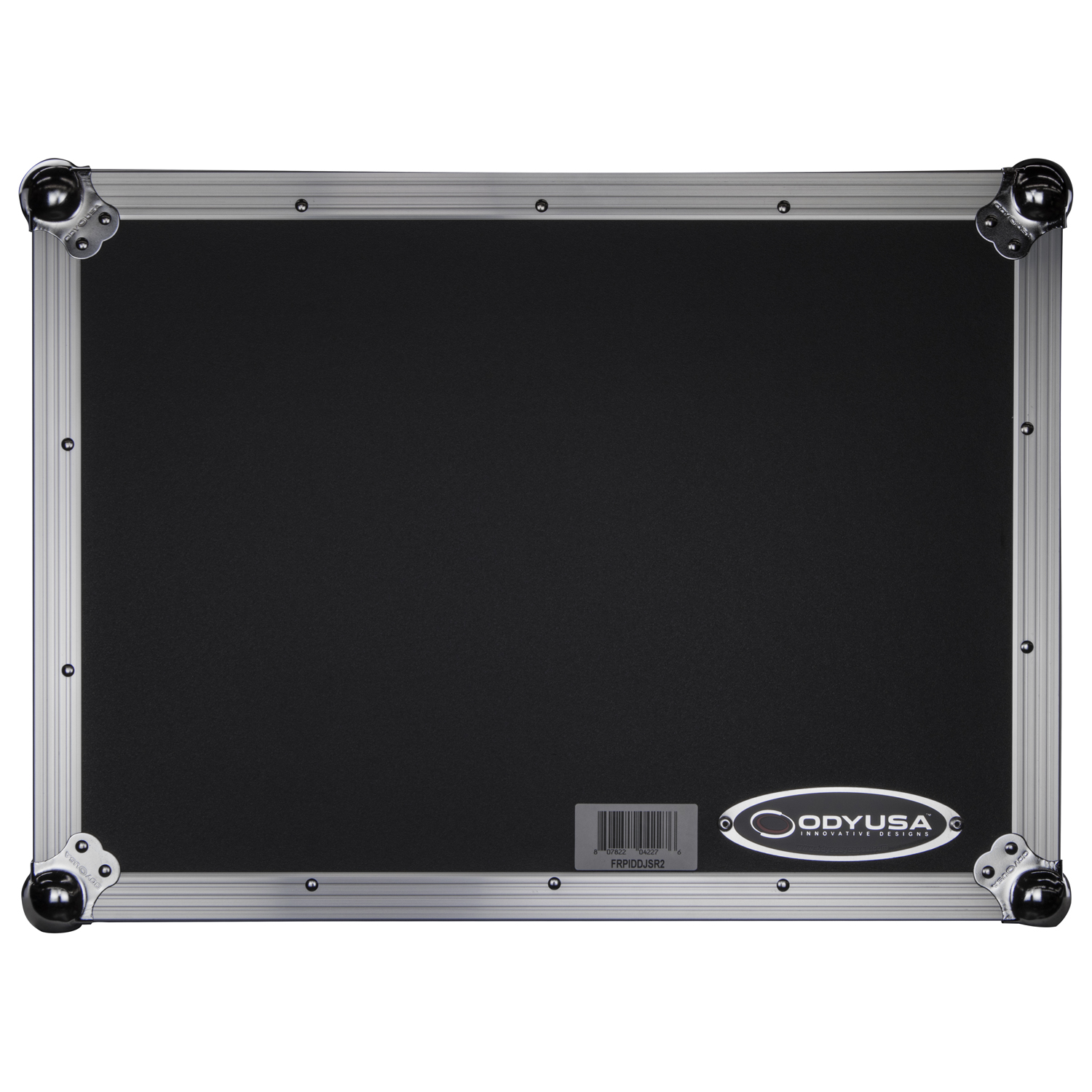 Pioneer DDJ-SR2 Case - Image 9