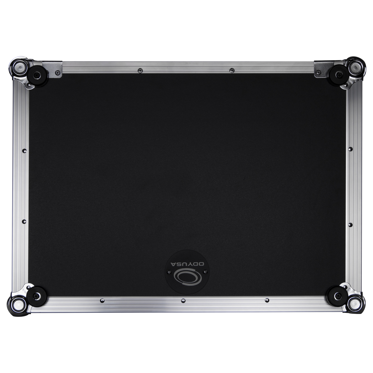 Pioneer DDJ-SR2 Case - Image 10