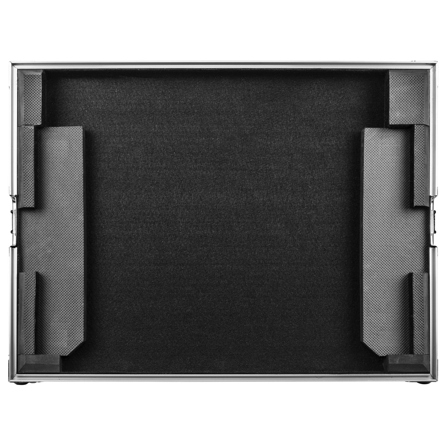 Low Profile Native Instruments Traktor Kontrol S4 MK3 Case - Image 6