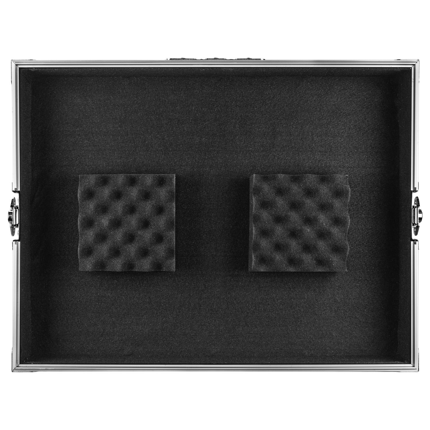 Low Profile Native Instruments Traktor Kontrol S4 MK3 Case - Image 7