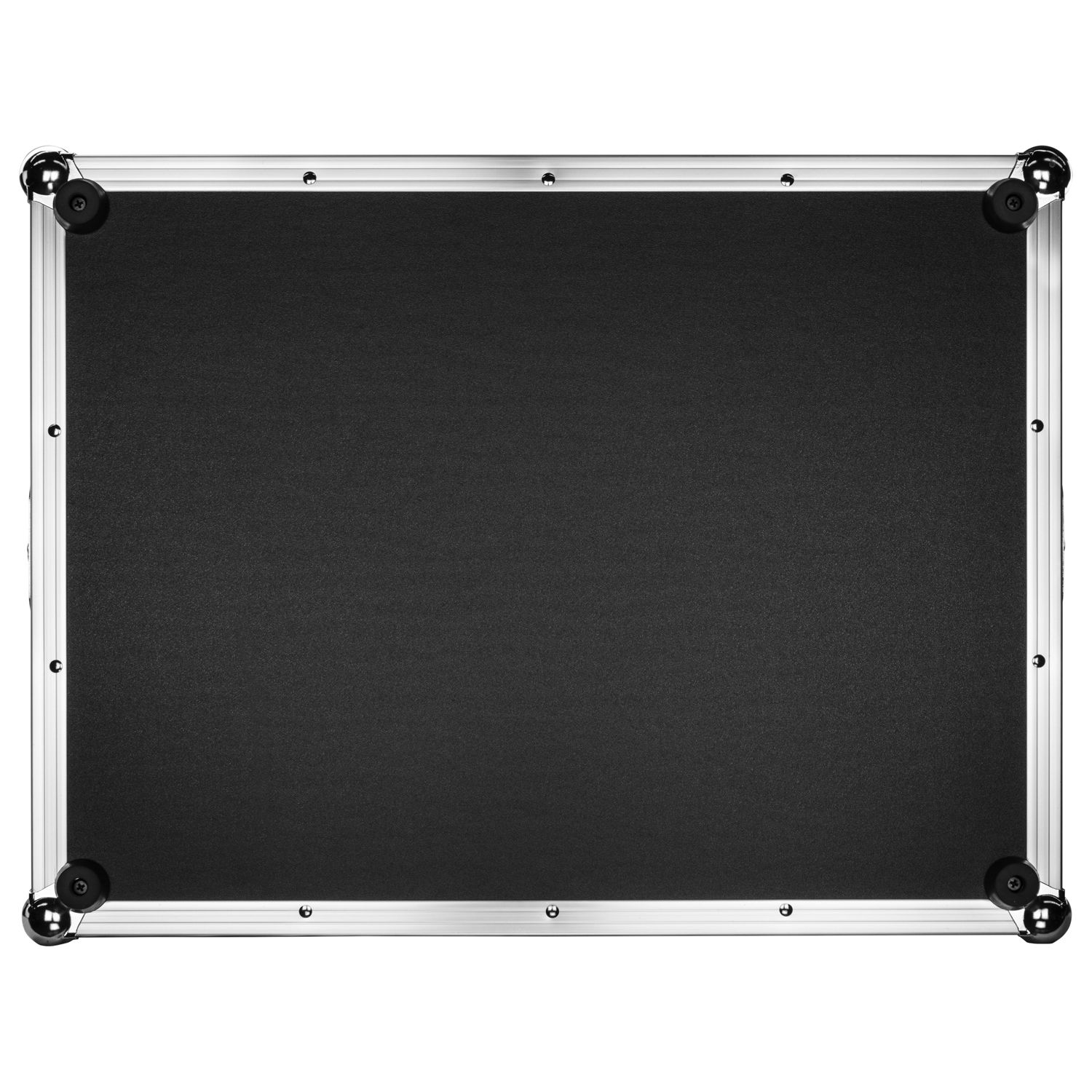 Low Profile Native Instruments Traktor Kontrol S4 MK3 Case - Image 13