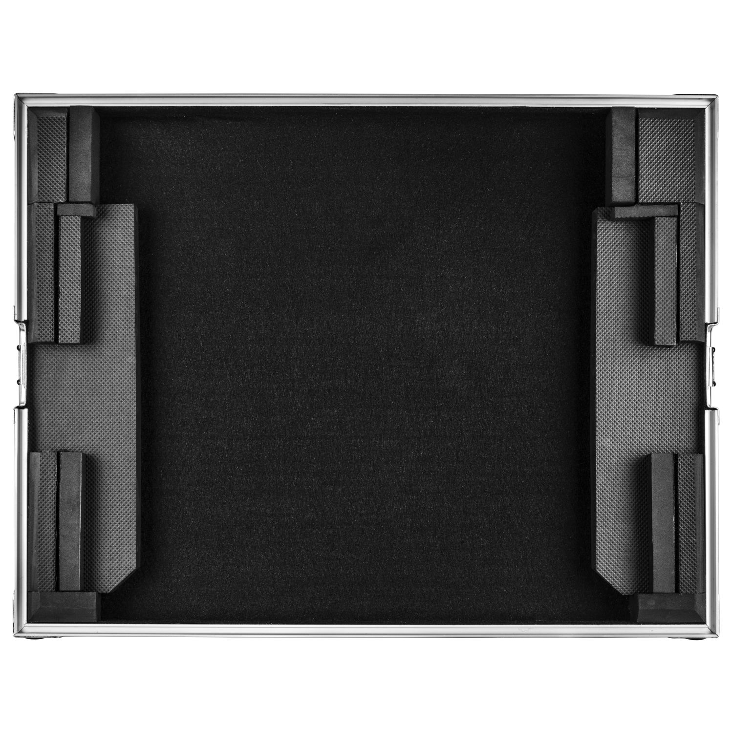 Low Profile Native Instruments Traktor Kontrol S4 MK3 Case - Image 16