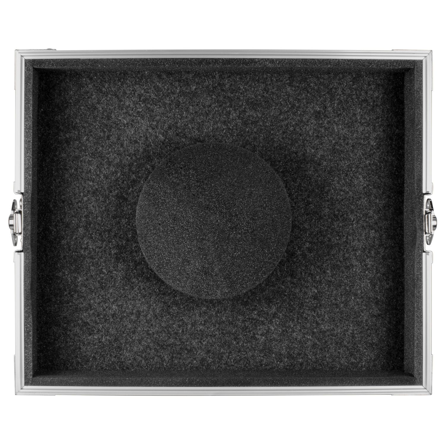 Odyssey Universal Blue Turntable Case - Image 5