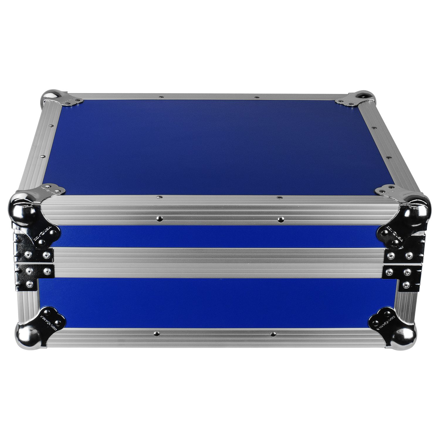 Odyssey Universal Blue Turntable Case - Image 9