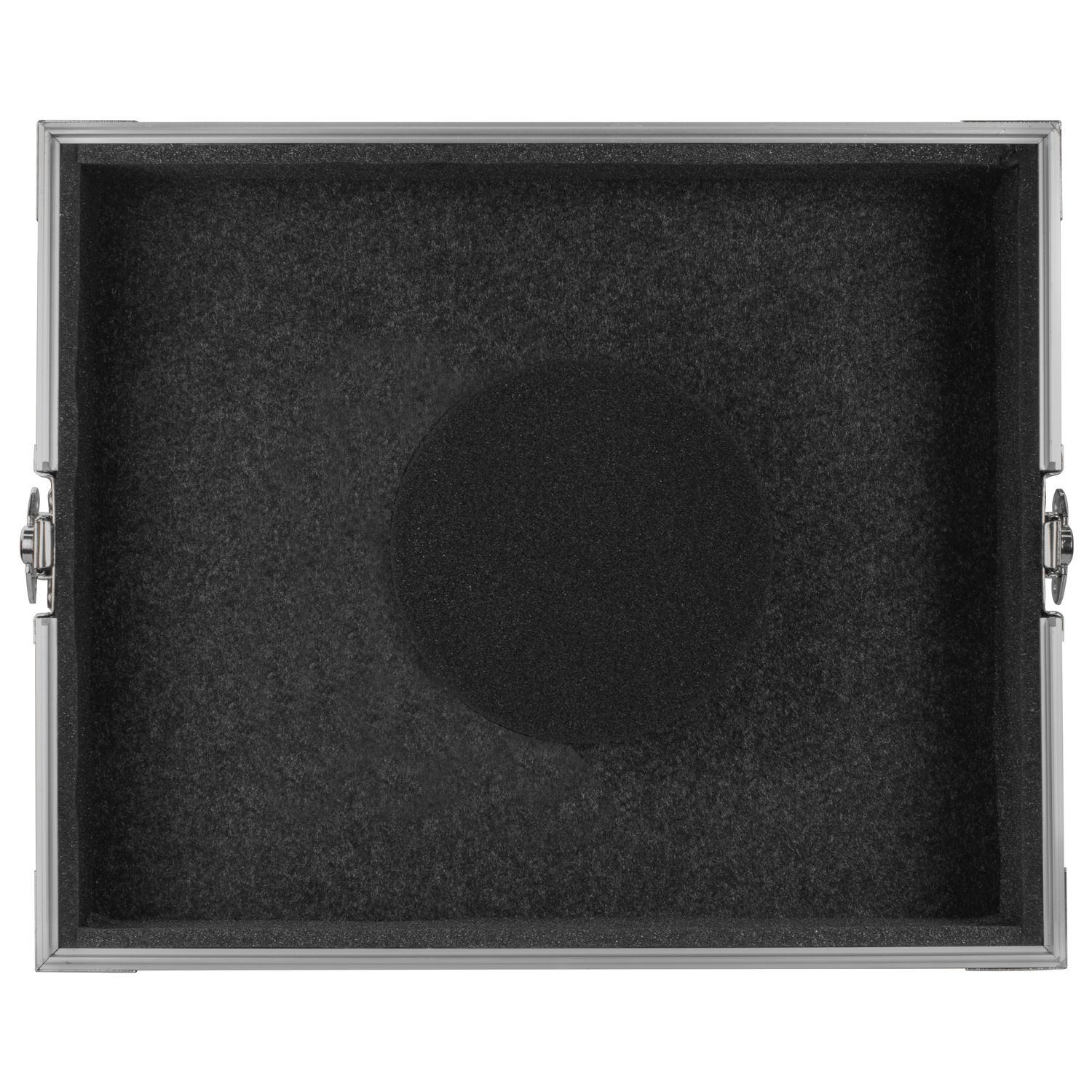 Odyssey Universal Red Turntable Case - Image 6