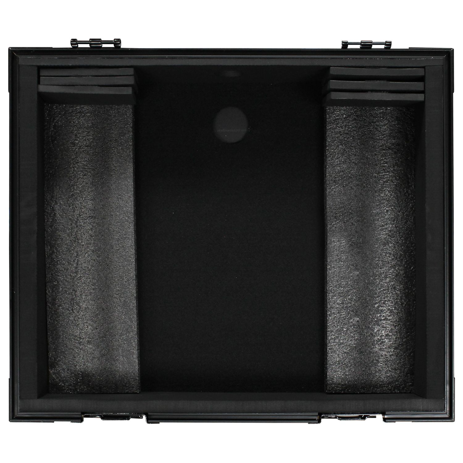 Odyssey Universal Black Turntable Flight Case - Image 6