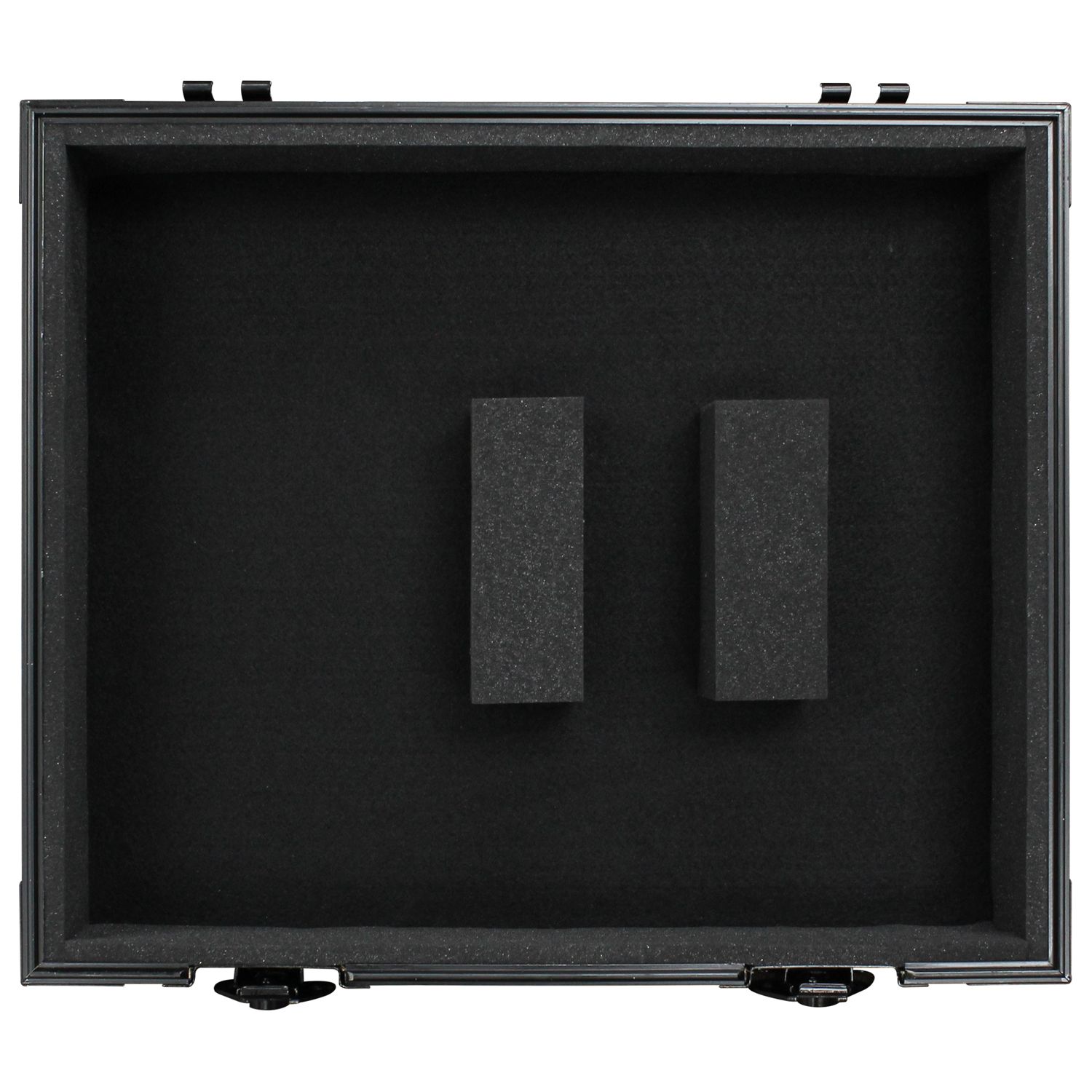 Odyssey Universal Black Turntable Flight Case - Image 7