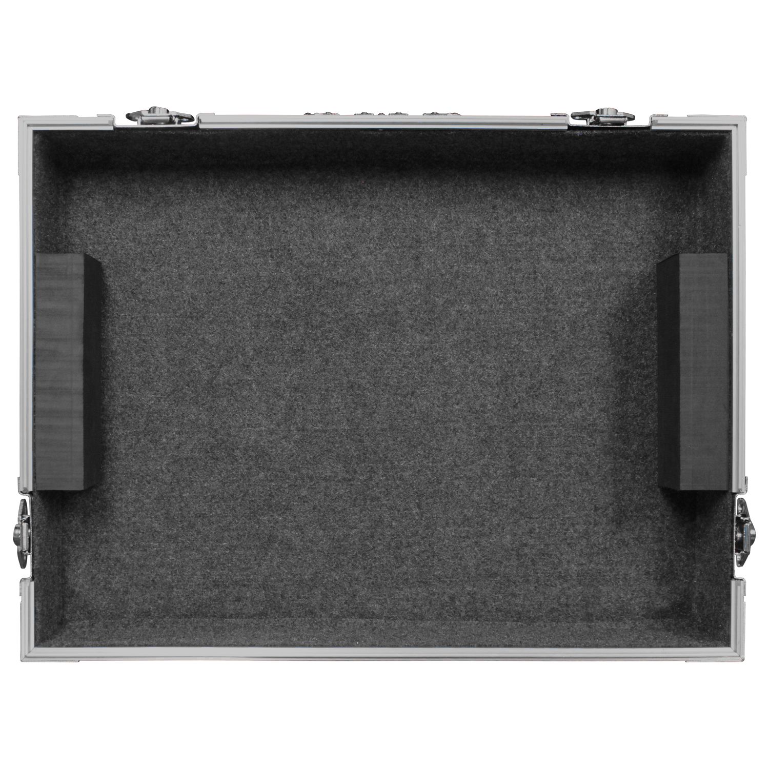 Pioneer DDJ-RR / DDJ-SR2 Flight Case - Image 6