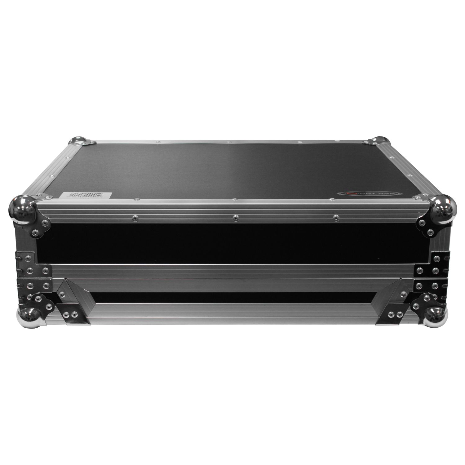 Pioneer DDJ-RR / DDJ-SR2 Flight Case - Image 8