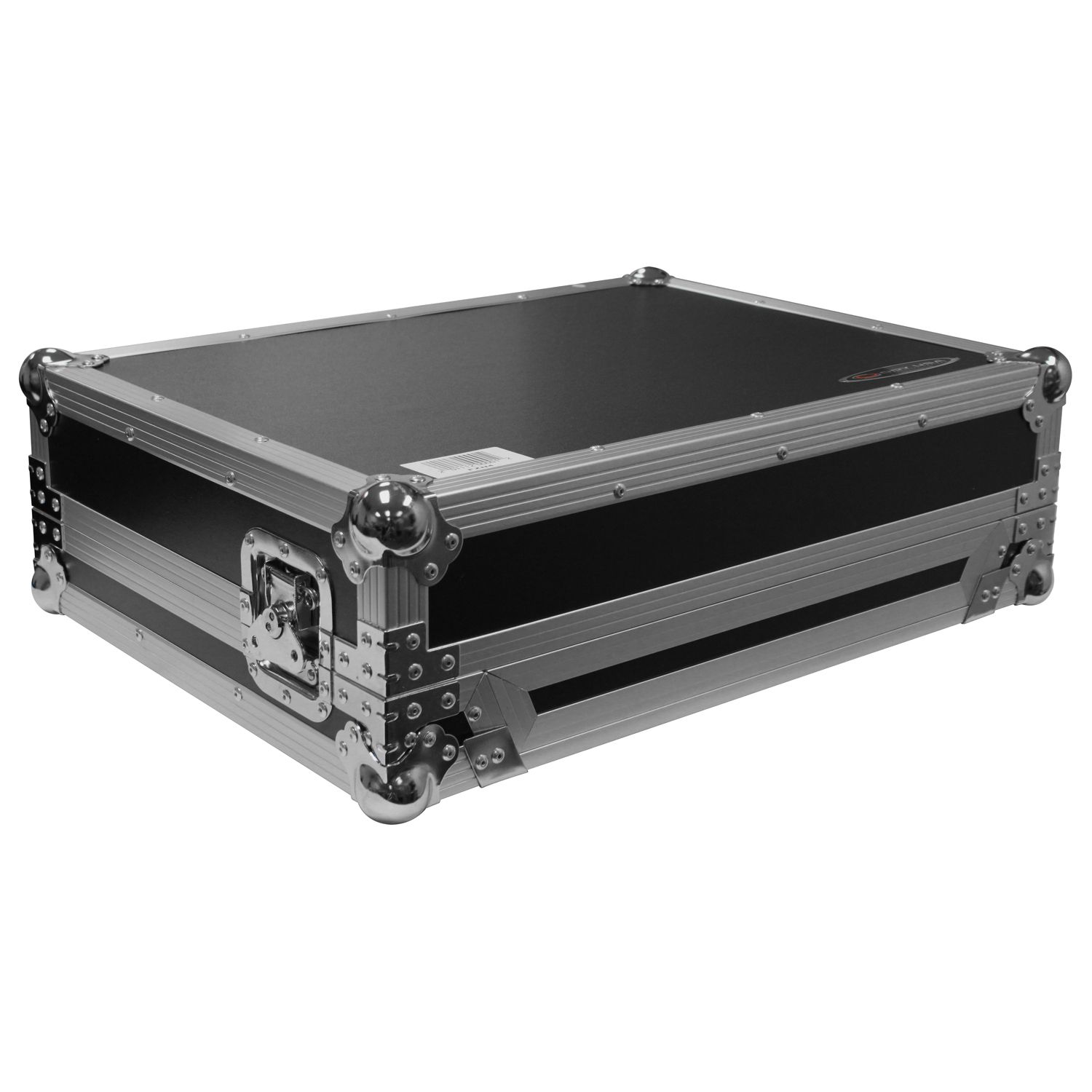 Pioneer DDJ-RR / DDJ-SR2 Flight Case - Image 9