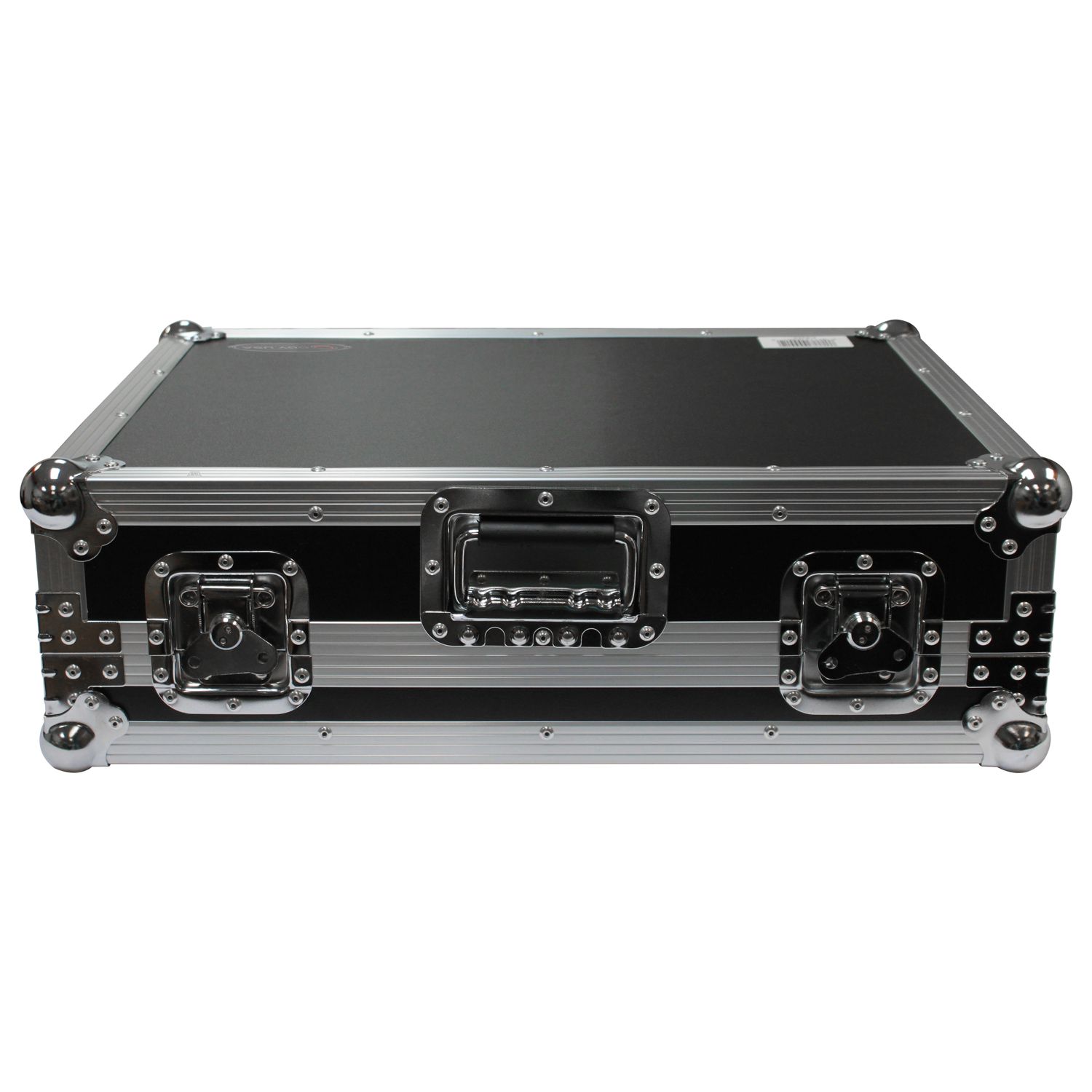 Pioneer DDJ-RR / DDJ-SR2 Flight Case - Image 10
