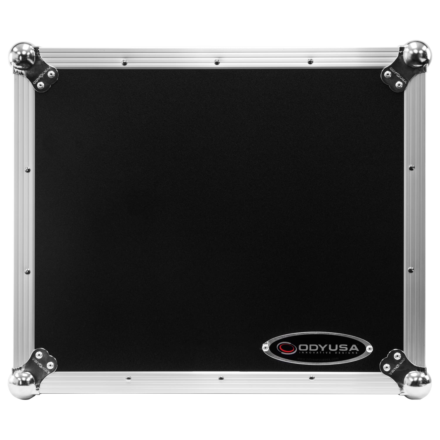Odyssey Pioneer DJ DJM-A9 Flight Case - Image 9