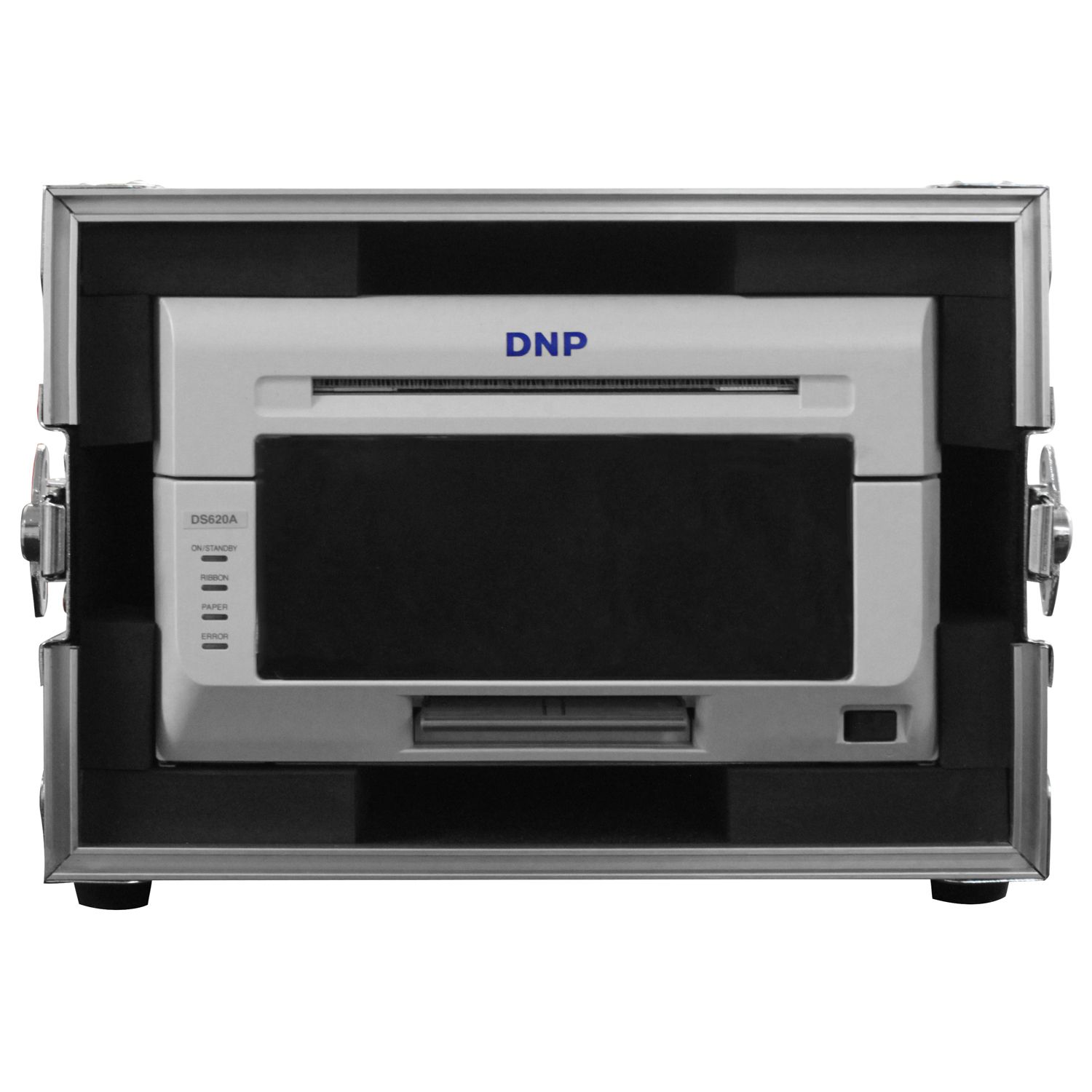 DNP DS620 Photo Printer Case - Image 3
