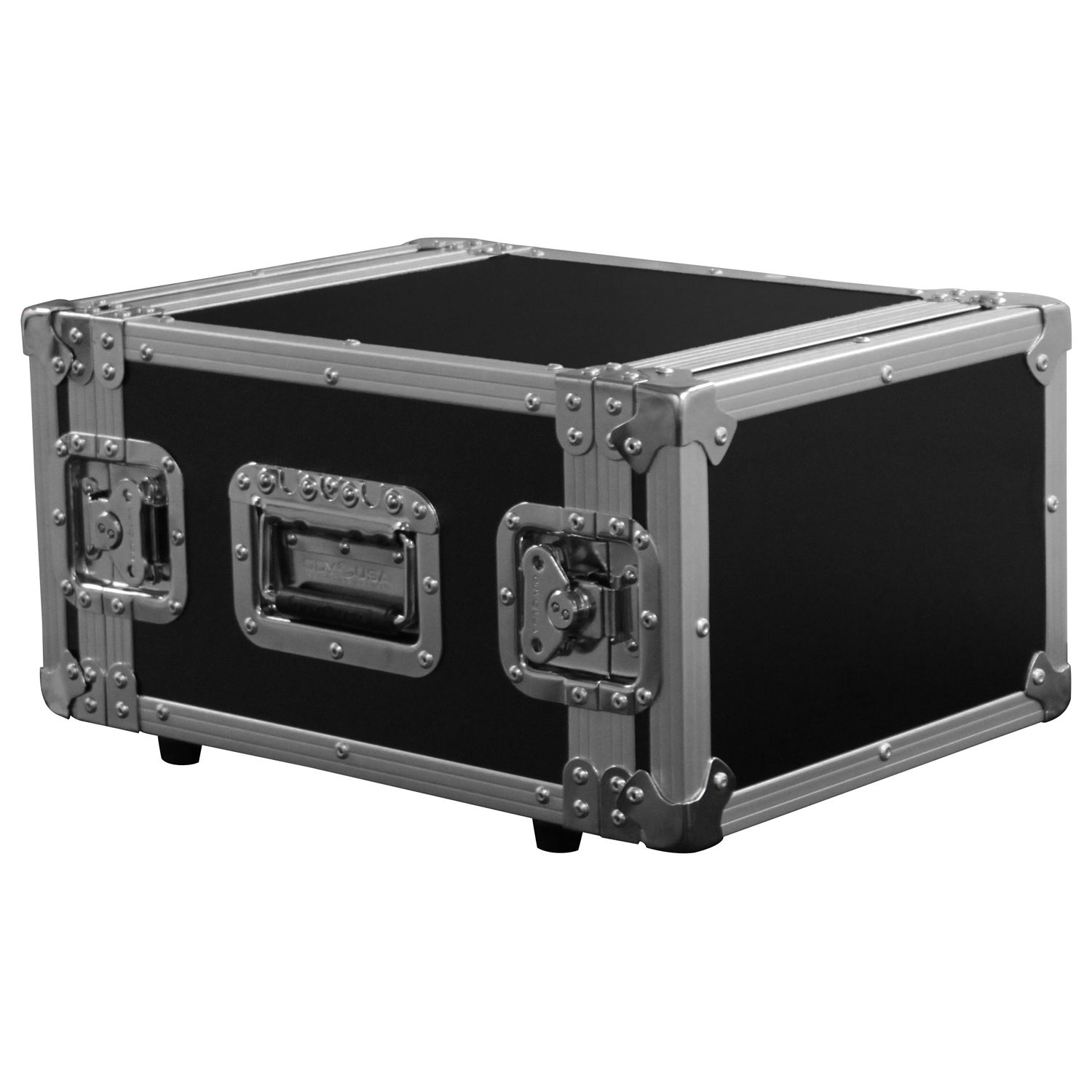 DNP DS620 Photo Printer Case - Image 6