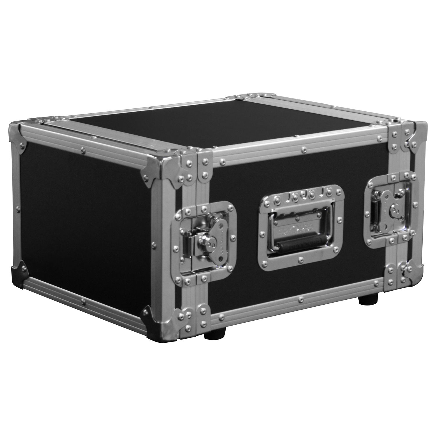 DNP DS620 Photo Printer Case - Image 7
