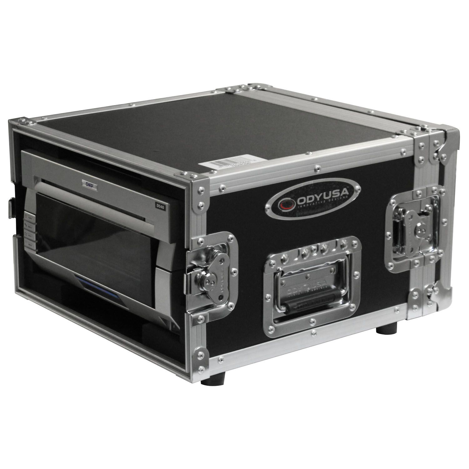DNP DS40 / DS80 Photo Printer Case