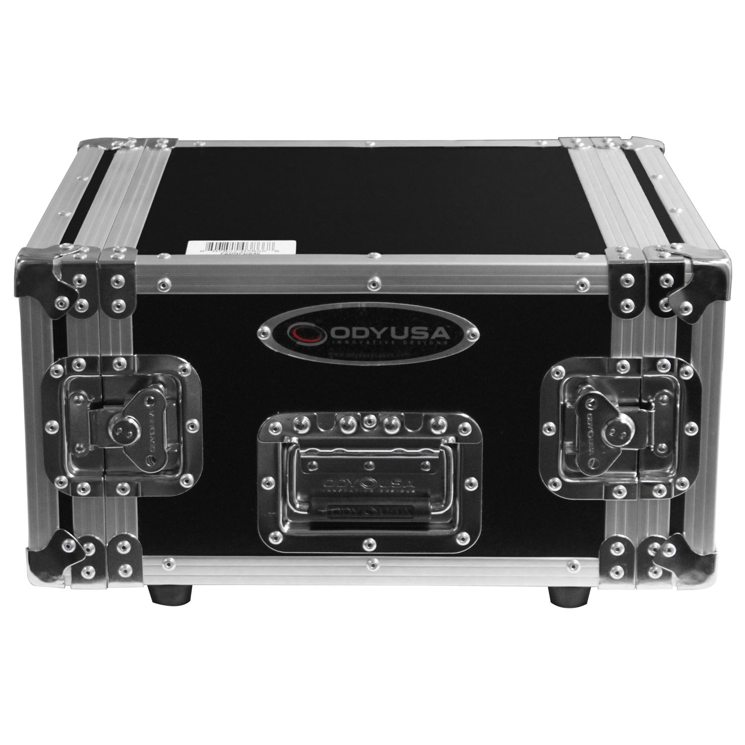 DNP DS40 / DS80 Photo Printer Case - Image 5