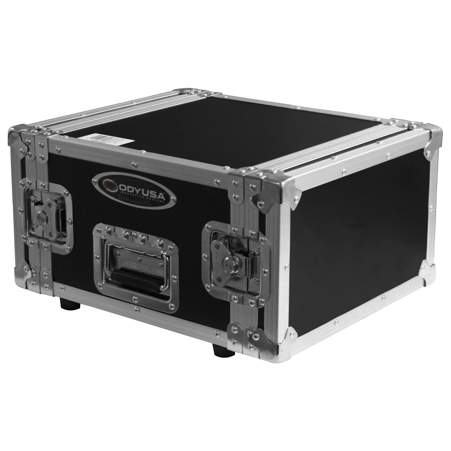 DNP DS40 / DS80 Photo Printer Case - Image 6