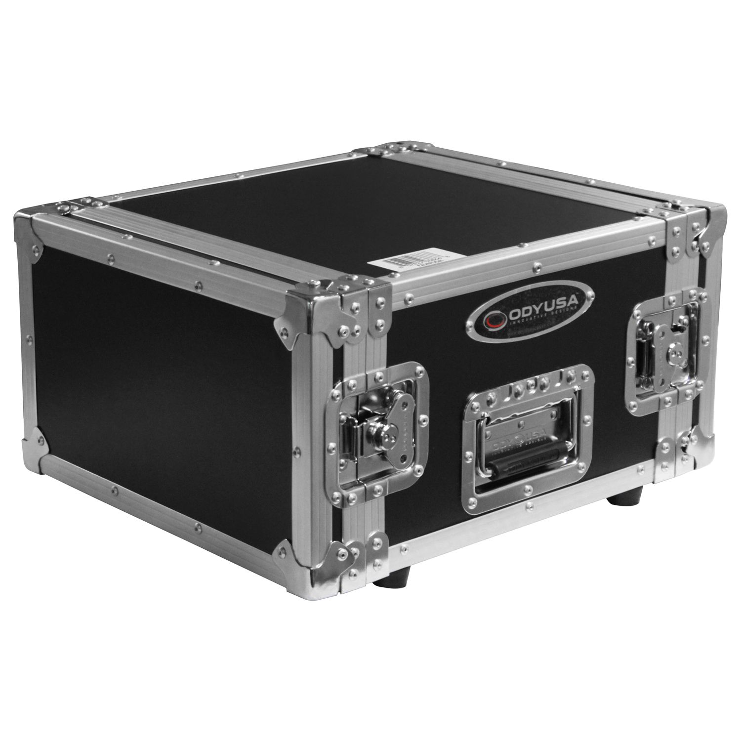 DNP DS40 / DS80 Photo Printer Case - Image 7
