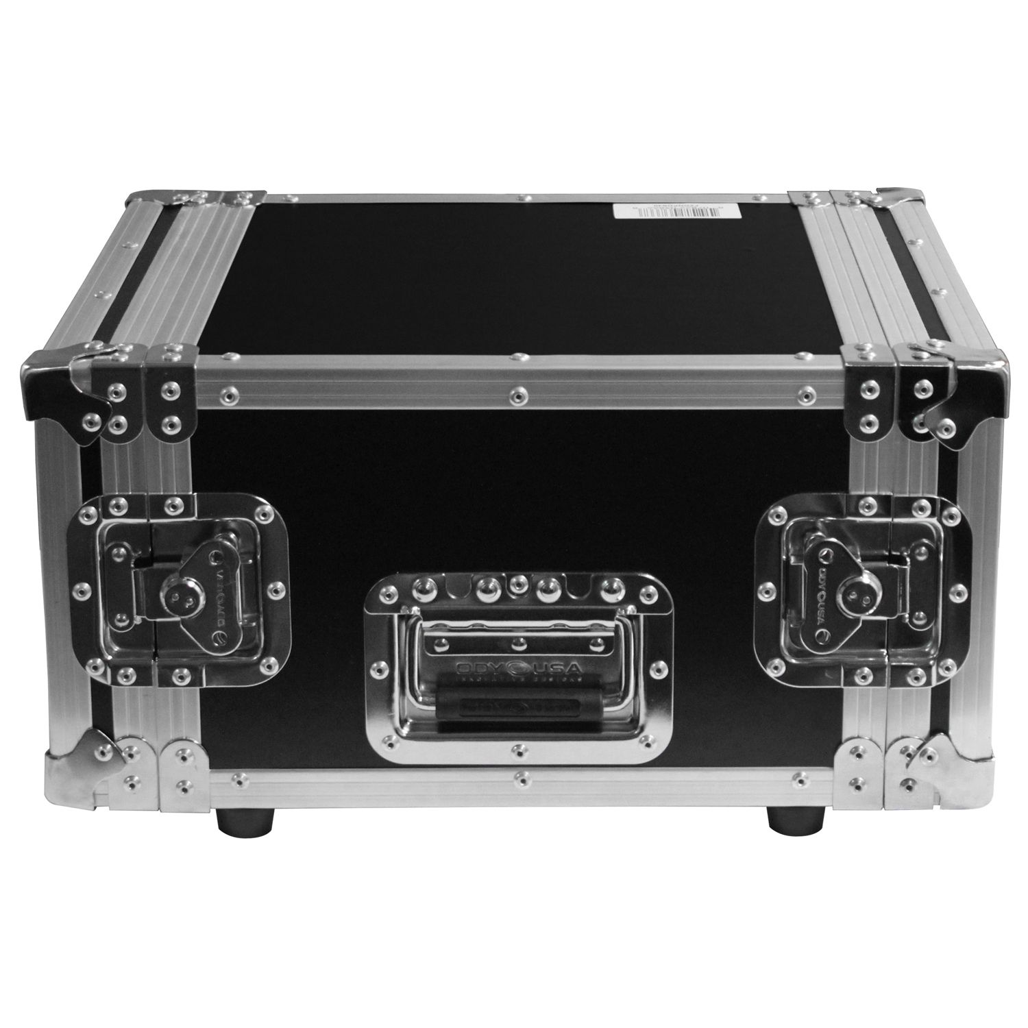 DNP DS40 / DS80 Photo Printer Case - Image 8