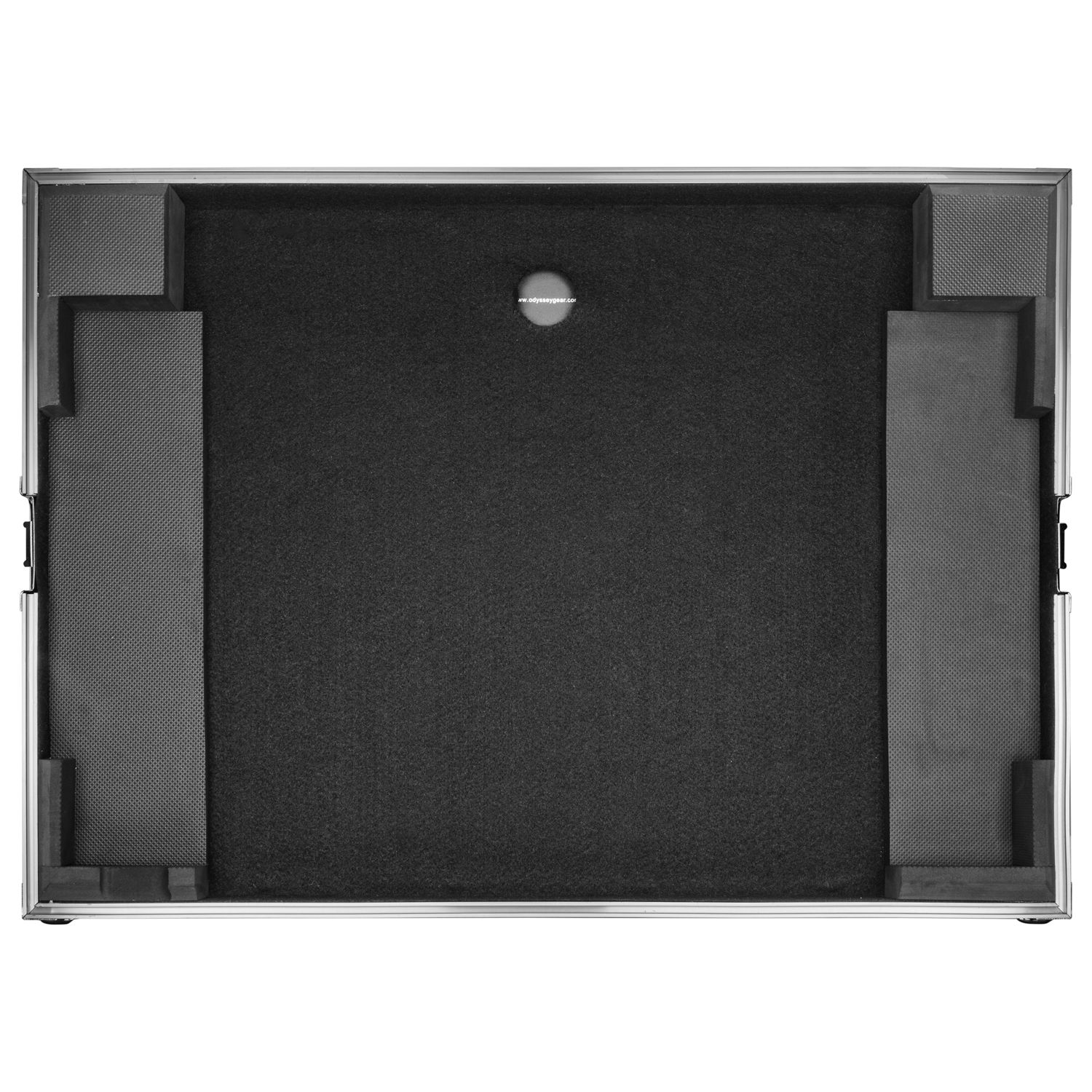 Denon Prime 4 / 4+ Low Profile Flight Case - Image 5