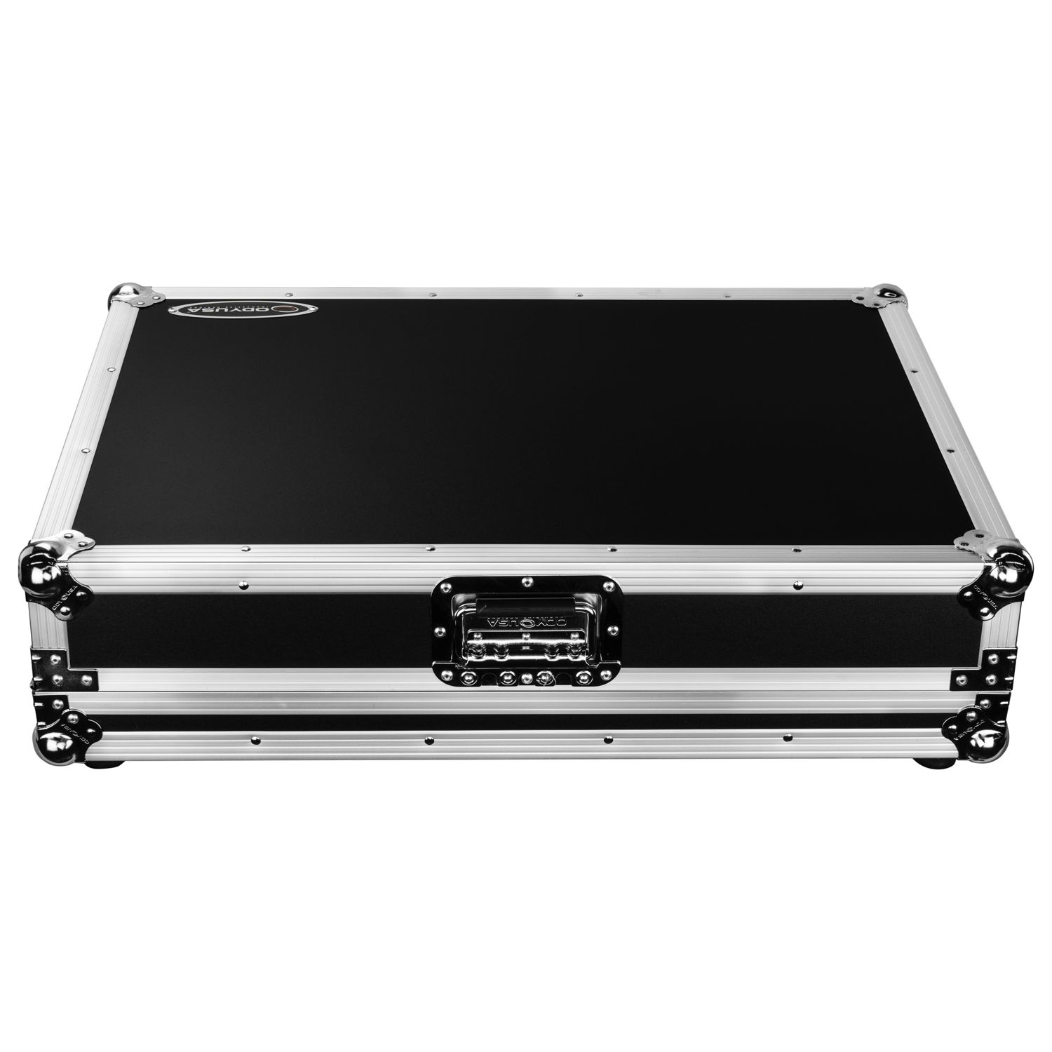 Denon Prime 4 / 4+ Low Profile Flight Case - Image 8