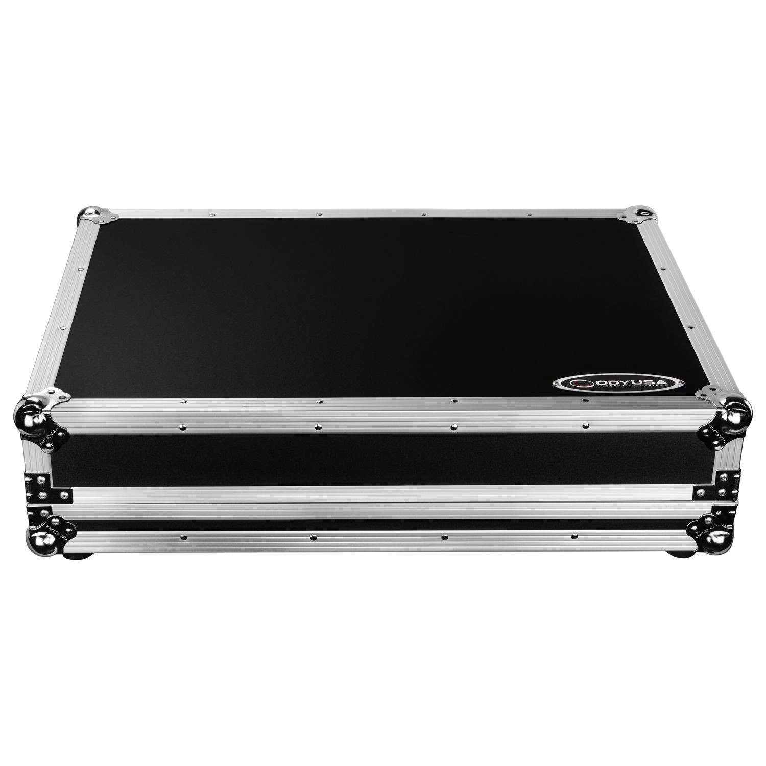 Denon Prime 4 / 4+ Low Profile Flight Case - Image 10