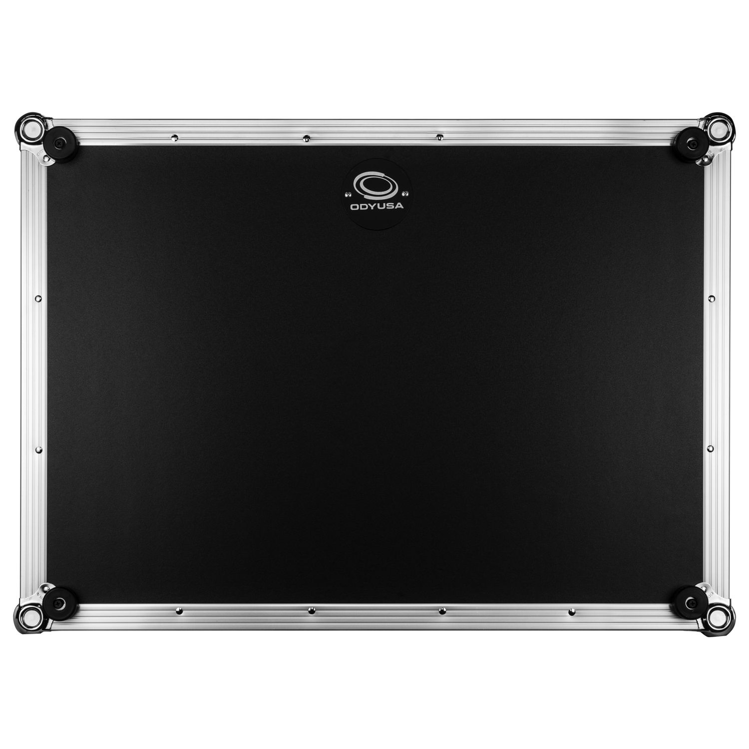 Denon Prime 4 / 4+ Low Profile Flight Case - Image 12